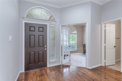 Lake Home Sale Pending in The Colony, Texas