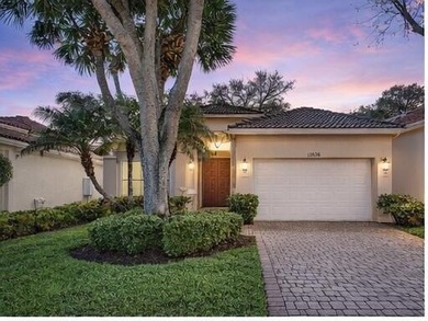 Beautifully maintained 3BR/2BA home in the sought-after 55+ - photo 1