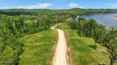 THE RANCH AT GRAND HAVEN POINT: 800+ Acre Waterfront Development - photo 42