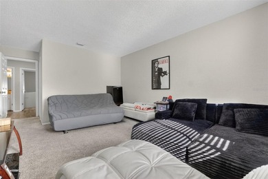 Resort living meets smart investment at Avalon of Orange County - photo 42