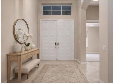 Beautifully maintained 3BR/2BA home in the sought-after 55+ - photo 2