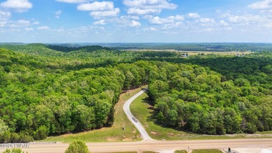 THE RANCH AT GRAND HAVEN POINT: 800+ Acre Waterfront Development - photo 43