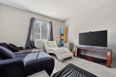 Resort living meets smart investment at Avalon of Orange County - photo 43