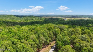 THE RANCH AT GRAND HAVEN POINT: 800+ Acre Waterfront Development - photo 44