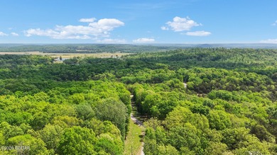 THE RANCH AT GRAND HAVEN POINT: 800+ Acre Waterfront Development - photo 45