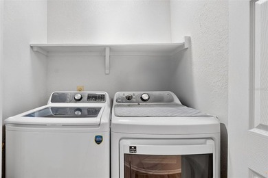 Resort living meets smart investment at Avalon of Orange County - photo 45