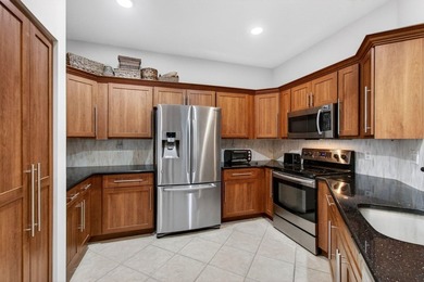 Beautifully maintained 3BR/2BA home in the sought-after 55+ - photo 5