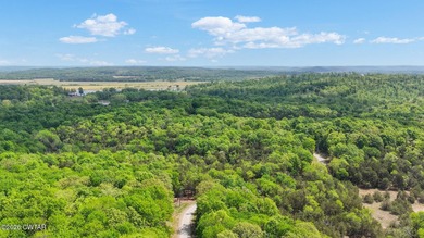 THE RANCH AT GRAND HAVEN POINT: 800+ Acre Waterfront Development - photo 46
