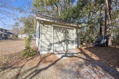 Warning: this house may cause spontaneous pool parties! Located - photo 46