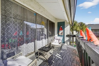 Resort living meets smart investment at Avalon of Orange County - photo 46