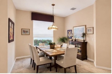 Beautifully maintained 3BR/2BA home in the sought-after 55+ - photo 6