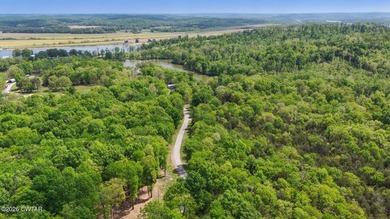 THE RANCH AT GRAND HAVEN POINT: 800+ Acre Waterfront Development - photo 47