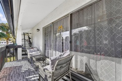 Resort living meets smart investment at Avalon of Orange County - photo 47
