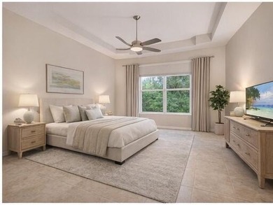 Beautifully maintained 3BR/2BA home in the sought-after 55+ - photo 7