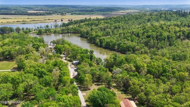 THE RANCH AT GRAND HAVEN POINT: 800+ Acre Waterfront Development - photo 48