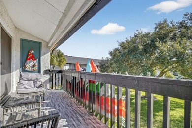 Resort living meets smart investment at Avalon of Orange County - photo 48