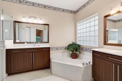 Beautifully maintained 3BR/2BA home in the sought-after 55+ - photo 8