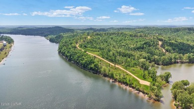 THE RANCH AT GRAND HAVEN POINT: 800+ Acre Waterfront Development - photo 49