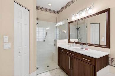 Beautifully maintained 3BR/2BA home in the sought-after 55+ - photo 9