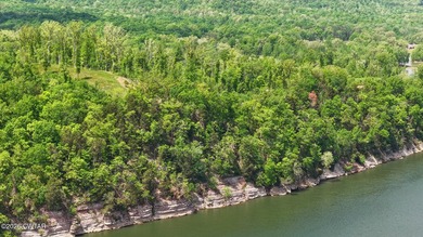 THE RANCH AT GRAND HAVEN POINT: 800+ Acre Waterfront Development - photo 50