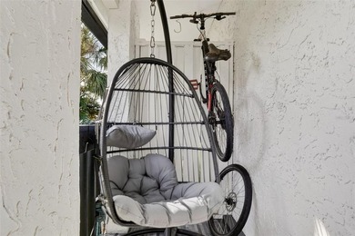 Resort living meets smart investment at Avalon of Orange County - photo 50