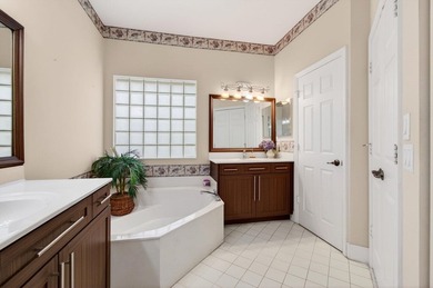 Beautifully maintained 3BR/2BA home in the sought-after 55+ - photo 10