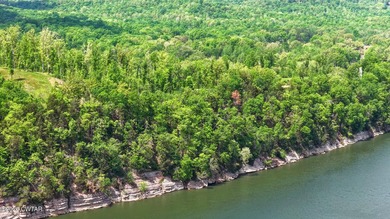 THE RANCH AT GRAND HAVEN POINT: 800+ Acre Waterfront Development - photo 51