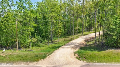 THE RANCH AT GRAND HAVEN POINT: 800+ Acre Waterfront Development - photo 52