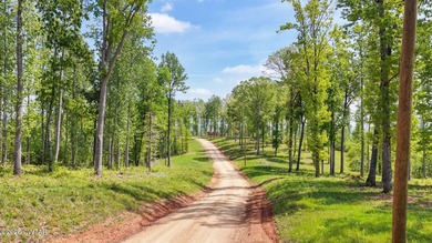 THE RANCH AT GRAND HAVEN POINT: 800+ Acre Waterfront Development - photo 53