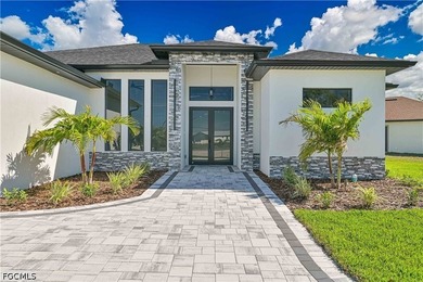Welcome to this beautifully maintained home featuring a large - photo 3