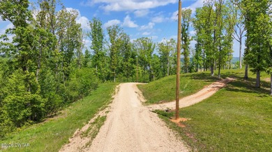 THE RANCH AT GRAND HAVEN POINT: 800+ Acre Waterfront Development - photo 54