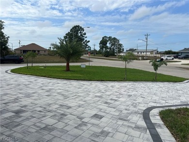 Welcome to this beautifully maintained home featuring a large - photo 4