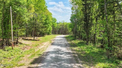 THE RANCH AT GRAND HAVEN POINT: 800+ Acre Waterfront Development - photo 55