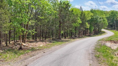 THE RANCH AT GRAND HAVEN POINT: 800+ Acre Waterfront Development - photo 56