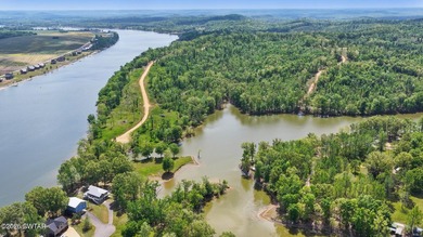 THE RANCH AT GRAND HAVEN POINT: 800+ Acre Waterfront Development - photo 57