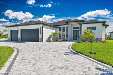 Welcome to this beautifully maintained home featuring a large - photo 7