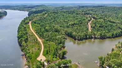 THE RANCH AT GRAND HAVEN POINT: 800+ Acre Waterfront Development - photo 58