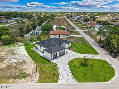Welcome to this beautifully maintained home featuring a large - photo 8