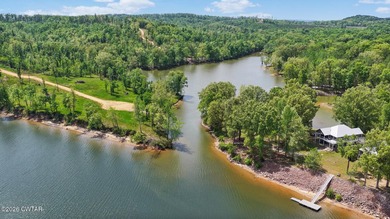 THE RANCH AT GRAND HAVEN POINT: 800+ Acre Waterfront Development - photo 59