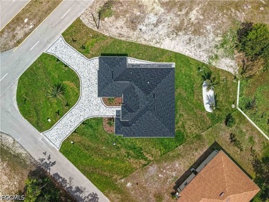 Welcome to this beautifully maintained home featuring a large - photo 9