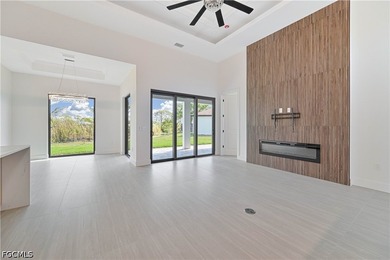 Welcome to this beautifully maintained home featuring a large - photo 10