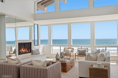 Welcome to 2516 The Strand - a rare oceanfront duplex - photo 1