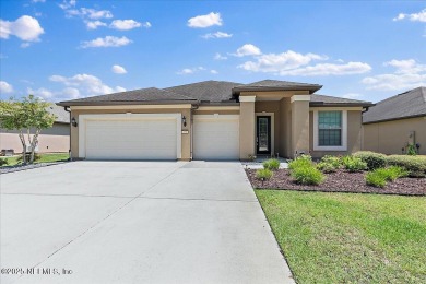 Tolomato River Home Active Under Contract in Ponte Vedra Florida
