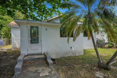 Unparalleled Development Opportunity in West Coconut Grove! This - photo 3