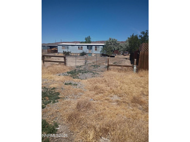 This is a double lot. Lot 18 and 19 on parcel map. 1/3 of an - photo 3
