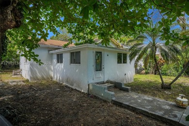 Unparalleled Development Opportunity in West Coconut Grove! This - photo 4