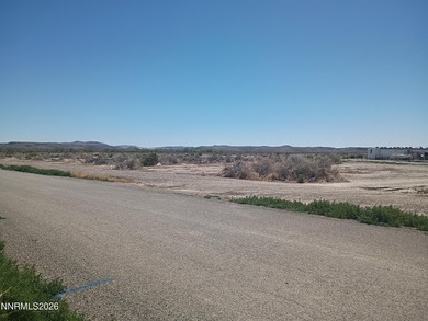 This is a double lot. Lot 18 and 19 on parcel map. 1/3 of an - photo 4