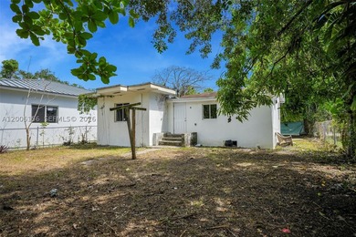 Unparalleled Development Opportunity in West Coconut Grove! This - photo 5