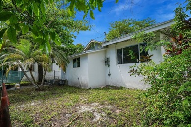 Unparalleled Development Opportunity in West Coconut Grove! This - photo 6