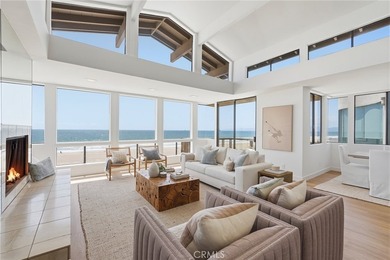 Welcome to 2516 The Strand - a rare oceanfront duplex - photo 6